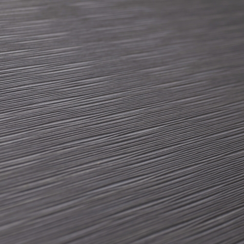 Latho Geprägte Furniere Move F